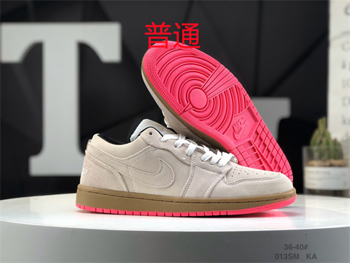 Jordan1(Low)-M-202