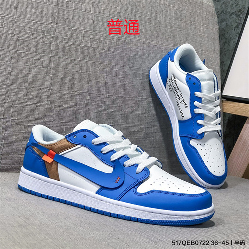 Jordan1(Low)-W-202