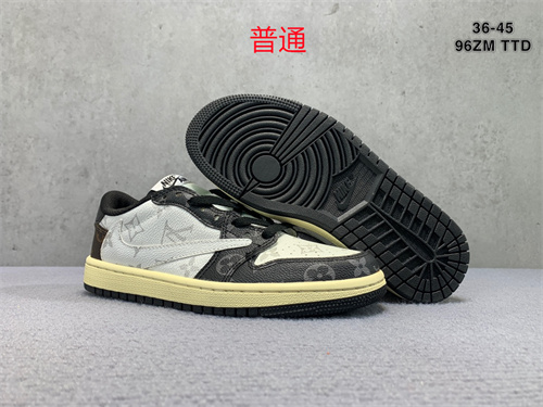 Jordan1(Low)-M-218