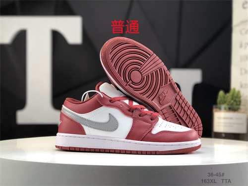 Jordan1(Low)-M-220