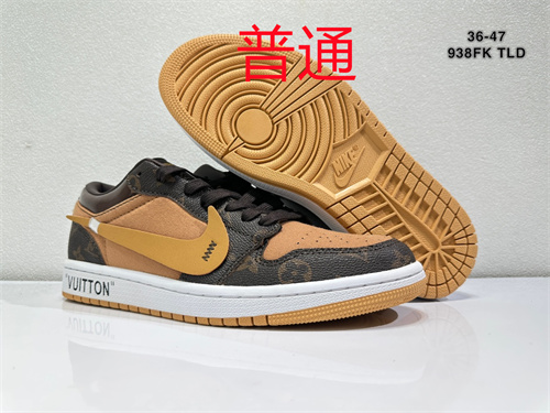 Jordan1(Low)-W-239