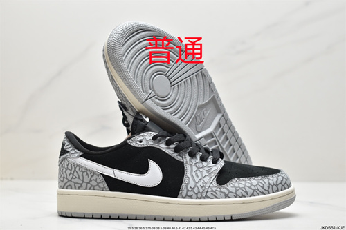 Jordan1(Low)-M-244