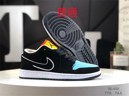 Jordan1(Low)-W-249