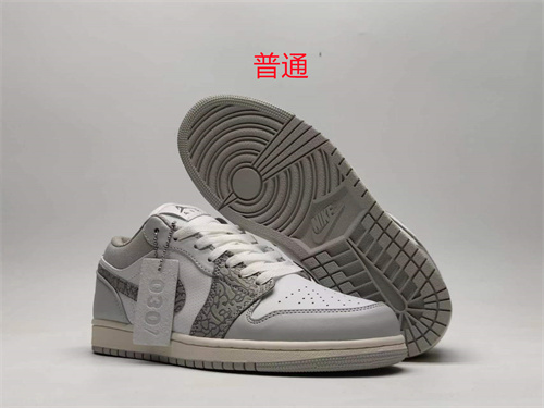Jordan1(Low)-W-258