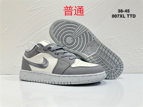 Jordan1(Low)-M-264