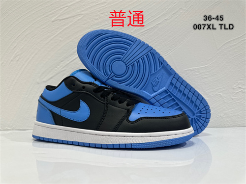 Jordan1(Low)-M-265