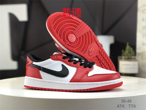 Jordan1(Low)-M-296