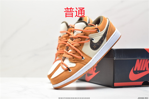 Jordan1(Low)-W-306