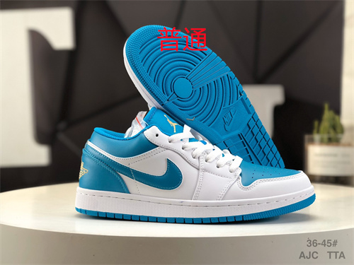 Jordan1(Low)-W-319