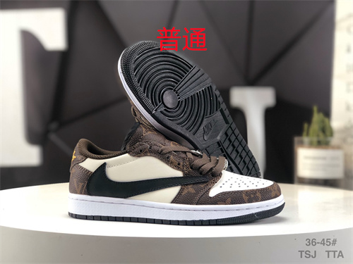 Jordan1(Low)-M-324