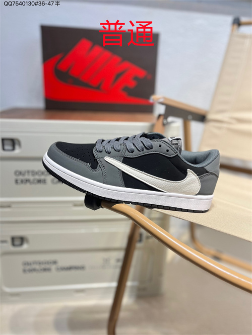 Jordan1(Low)-W-0334