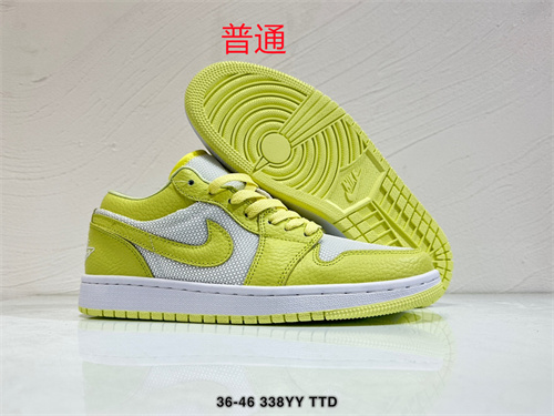 Jordan1(Low)-W-0346