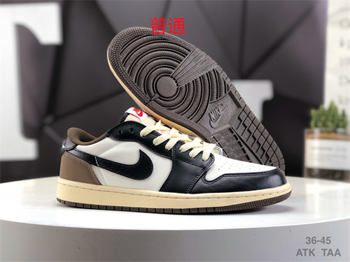 Jordan1(Low)-M-0354