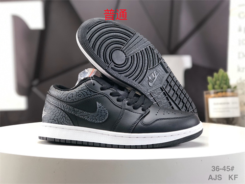Jordan1(Low)-W-0357