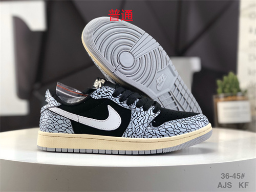 Jordan1(Low)-M-0359