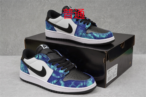 Jordan1(Low)-M-036