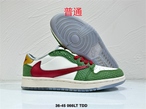 Jordan1(Low)-W-0362