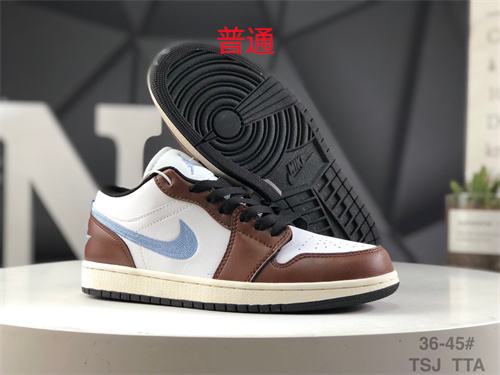 Jordan1(Low)-W-0376