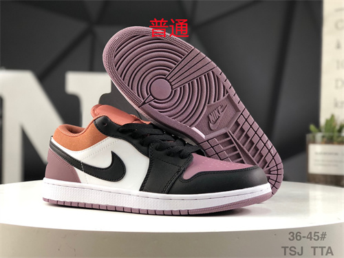 Jordan1(Low)-M-0382