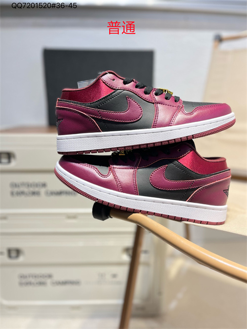 Jordan1(Low)-M-0383