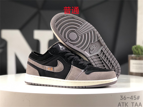 Jordan1(Low)-W-0401