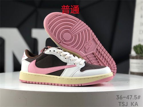Jordan1(Low)-W-0410