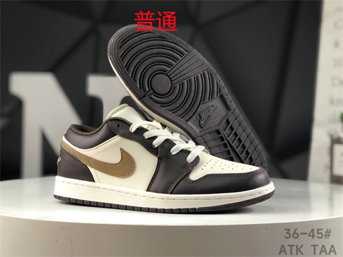 Jordan1(Low)-M-0414