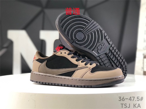 Jordan1(Low)-W-0416