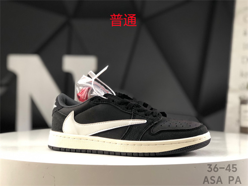 Jordan1(Low)-M-0423