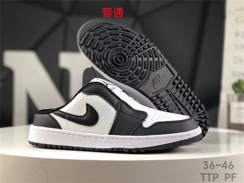 Jordan1(Low)-M-0426