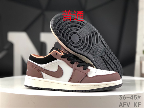Jordan1(Low)-W-0428