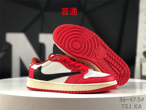 Jordan1(Low)-M-0431