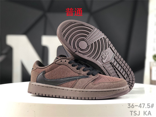 Jordan1(Low)-M-0432