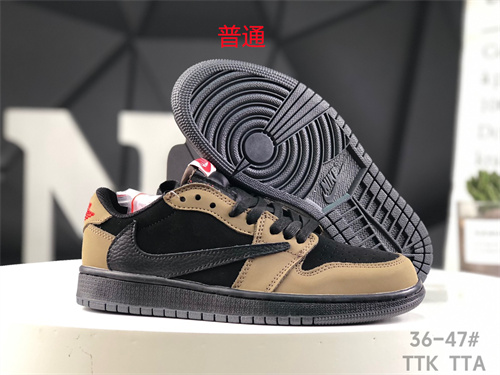 Jordan1(Low)-W-0437