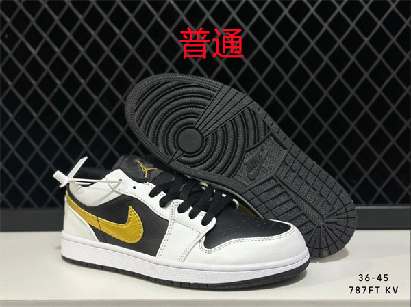 Jordan1(Low)-M-0461