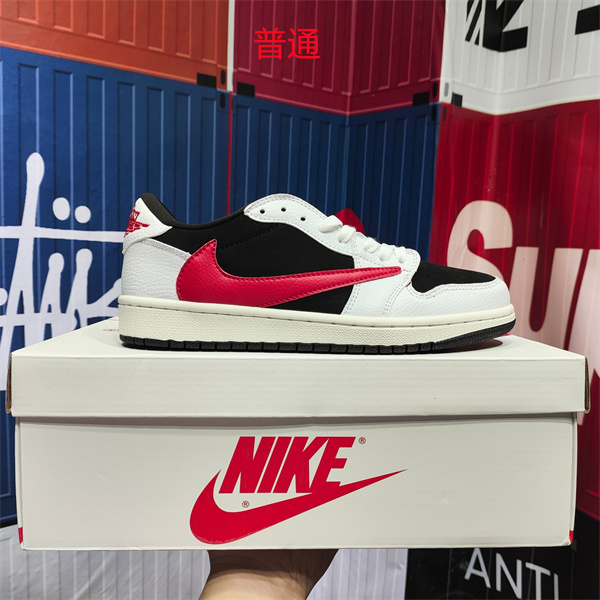 Jordan1(Low)-W-0469
