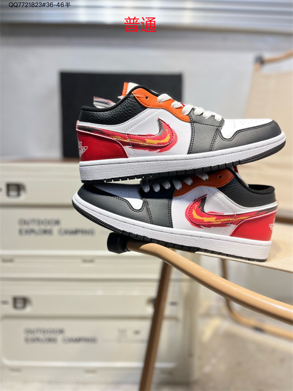 Jordan1(Low)-W-0471