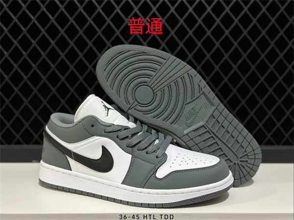 Jordan1(Low)-W-0483