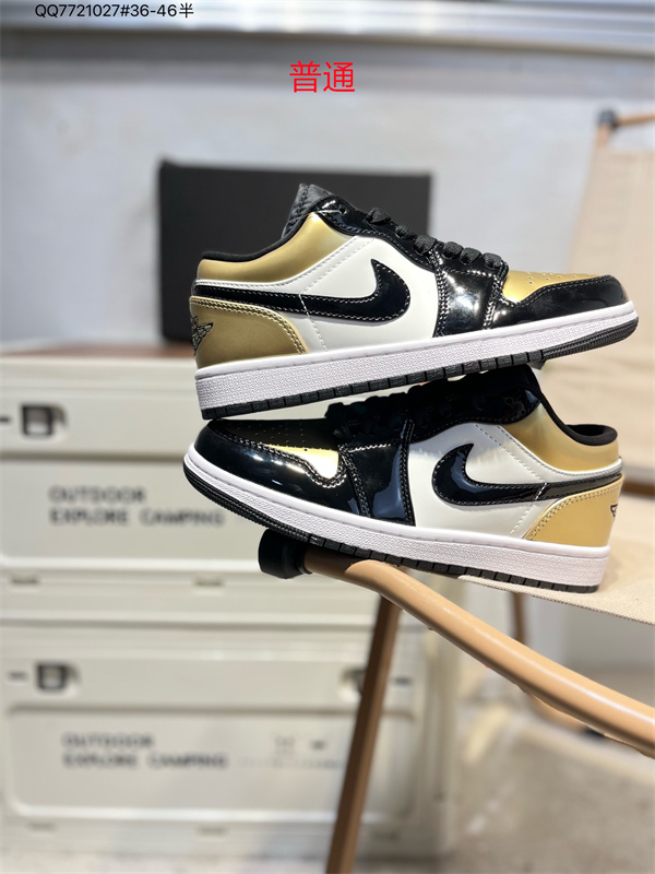 Jordan1(Low)-M-0483