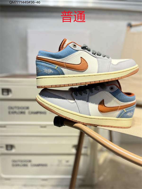 Jordan1(Low)-W-0502
