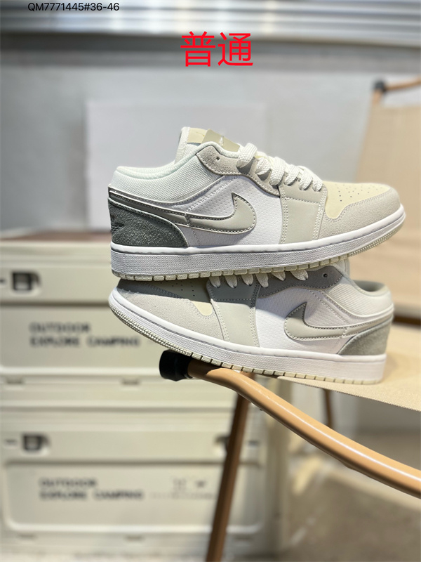 Jordan1(Low)-M-0501