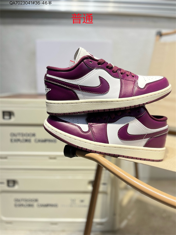 Jordan1(Low)-M-0506