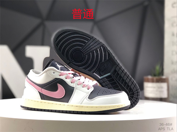 Jordan1(Low)-W-0509