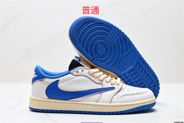 Jordan1(Low)-W-0532