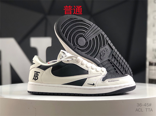 Jordan1(Low)-M-0544