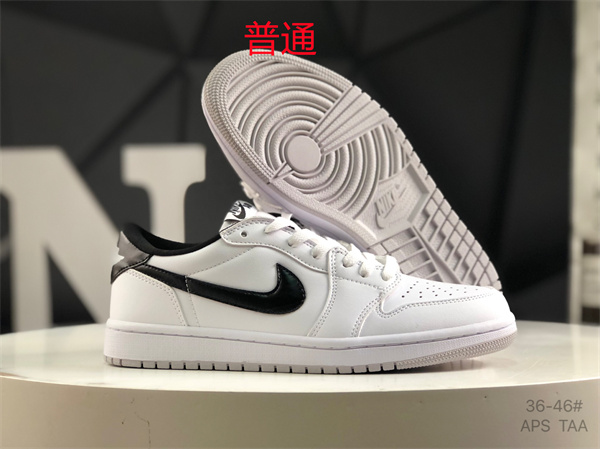 Jordan1(Low)-M-0545
