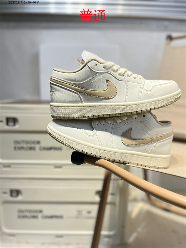 Jordan1(Low)-W-0553