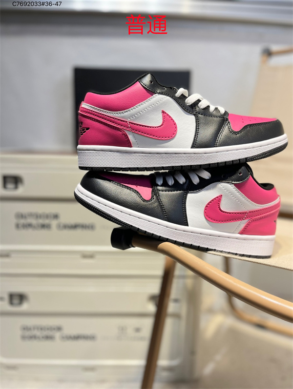 Jordan1(Low)-M-0557