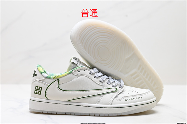 Jordan1(Low)-W-0561