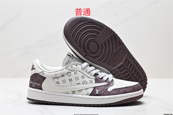 Jordan1(Low)-M-0559